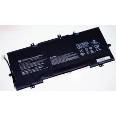 Hp HSTNN-IB7E Laptop Battery