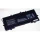 Hp HSTNN-IB7E 11.4V 45Wh Battery