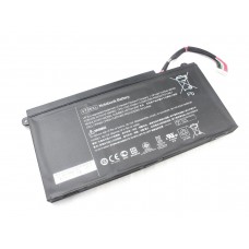 Hp 657503-001 Laptop Battery