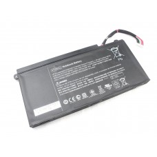 Hp 996TA008H Laptop Battery