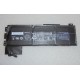  90Wh 11.4V HP ZBook 15 G3 17 G3 808452-001 HSTNN-DB7D VV09XL Battery