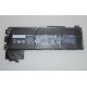 Hp HSTNN-DB7D 90Wh 11.4V Battery