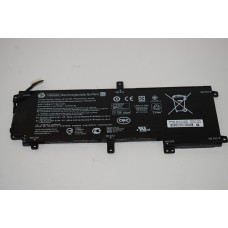 Hp TPN-I125 Laptop Battery