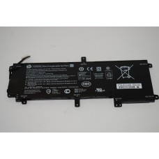 Hp HSTNN-UB6Y Laptop Battery