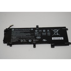 Genuine Original Hp 15-as091ms Vs03xl 849313-856 Battery