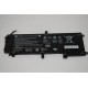 Genuine Original Hp 15-as091ms Vs03xl 849313-856 Battery