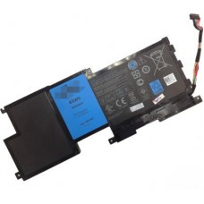 Genuine Dell W0Y6W 9F2JJ XPS 1- L521X laptop battery