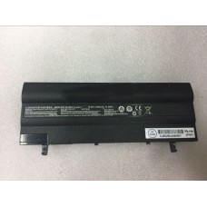 Clevo 6-87-W310S-42F Laptop Battery