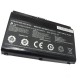 Clevo W370BAT-8  XMG A522 A503 14.8V 5200mAh laptop battery
