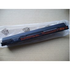 Genuine CLEVO W510S W510BAT-3 6-87-W510S 11.1V 24wh laptop battery