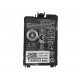 Dell Power Edge M610 H700 Perc 6/i H145K X463J X463J 7Wh battery