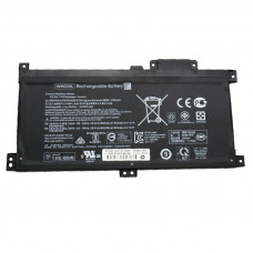 Hp TPN-W126 Laptop Battery