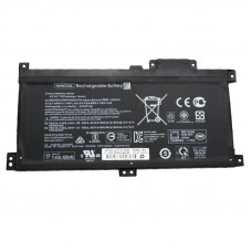 Hp HSTNN-LB7T Laptop Battery