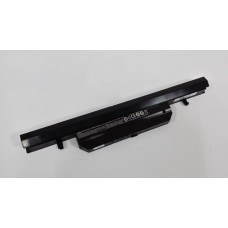 Clevo WA50BAT-4 Laptop Battery