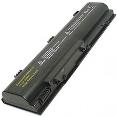 Dell WD414 Laptop Battery