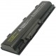 Replacement Dell Inspiron 1300 B120 B130 HD438 XD184 XD187 KD186 laptop battery