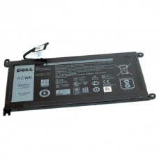 Dell WDXOR Laptop Battery