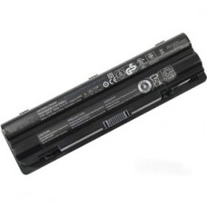 Dell R795X Laptop Battery