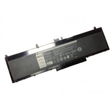 Dell WJ5R2 Laptop Battery
