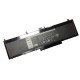 Dell WJ5R2 11.4V 84Wh Battery