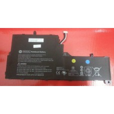 HSTNN-XXXX Laptop Battery