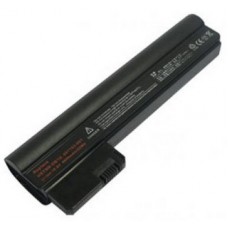 Hp MH-B2885010G00011 Laptop Battery