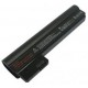 Hp HSTNN-E04C 10.8V/5200mAh Battery