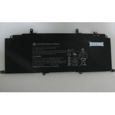 Hp 725497-1C1 Laptop Battery