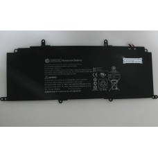 Hp WR03XL Laptop Battery