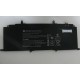 HP Split X2 13-M000 WR03XL 725607-001 Notebook Battery
