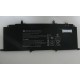 Hp 725607-001 11.1V 32Wh Batteries