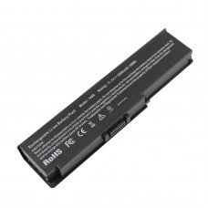 Dell FT080 Laptop Battery