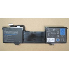 Dell ww12p Laptop Battery