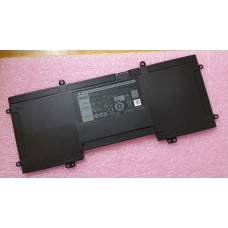 Dell X3PH0 Laptop Battery