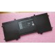 Dell MJMF6 67Wh 11.4V Battery