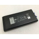 Dell X8VWF Latitude 14 E5404 E7404 4XKN5 DKNKD Battery