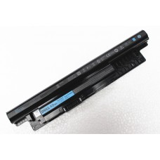 Dell 24DRM Laptop Battery