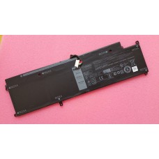 Dell XCNR3 Laptop Battery