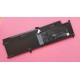 Gnuine New Dell Latitude 13 7370, WY7CG, XCNR3 Notebook Battery