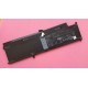 Dell XCNR3 7.6V 34Wh Battery