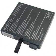 Fujitsu UN755 Laptop Battery