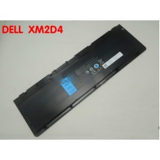 Dell 0P75V7 Laptop Battery