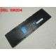 Genuine Dell Blanco 2013 E7440 XM2D4 7.6V 45Wh Battery