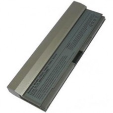 Dell 0W341C Laptop Battery