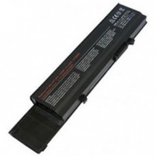 Dell 7FJ92 Laptop Battery