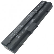 Dell Y9948 Laptop Battery