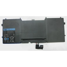 Dell 3H76R Laptop Battery