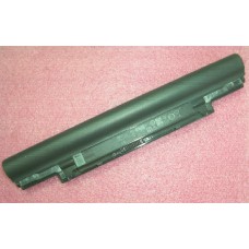 Dell H4PJP Laptop Battery