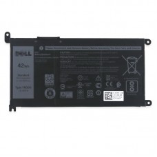 Dell YRDD6 42Wh 11.46V laptop battery