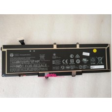 Hp ZG06XL Laptop Battery